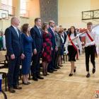 zdjęcie nr 157