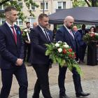 zdjęcie nr 33