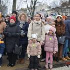 zdjęcie nr 35
