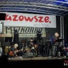 zdjęcie nr 16