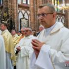 zdjęcie nr 55