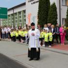 zdjęcie nr 12