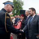 zdjęcie nr 242