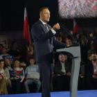 zdjęcie nr 171