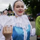 zdjęcie nr 20