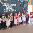 zdjęcie nr 21