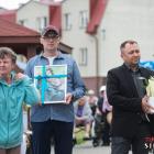 zdjęcie nr 139