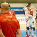 zdjęcie nr 19