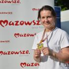 zdjęcie nr 124