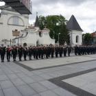 zdjęcie nr 55