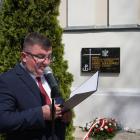 zdjęcie nr 43