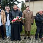 zdjęcie nr 17