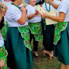 zdjęcie nr 96