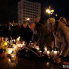 zdjęcie nr 18