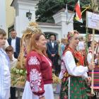 zdjęcie nr 131