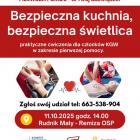 Fotka nr 2 z 3