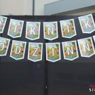 Fotka nr 3 z 113