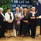 zdjęcie nr 110