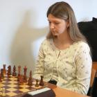 zdjęcie nr 23