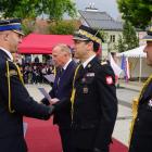 zdjęcie nr 176