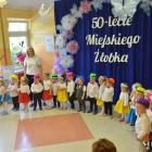 zdjęcie nr 24