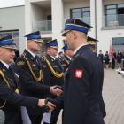 zdjęcie nr 42