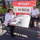 zdjęcie nr 169