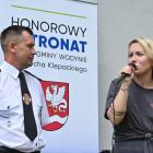 zdjęcie nr 22