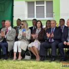 zdjęcie nr 45