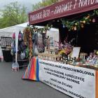 zdjęcie nr 48