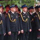 zdjęcie nr 69
