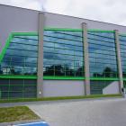 zdjęcie nr 72