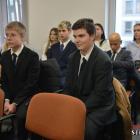 zdjęcie nr 7