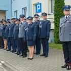 zdjęcie nr 117