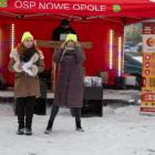 zdjęcie nr 138