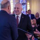 zdjęcie nr 50
