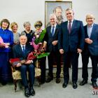 zdjęcie nr 40
