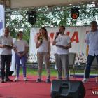 zdjęcie nr 100