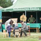 zdjęcie nr 94