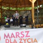 zdjęcie nr 133
