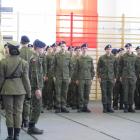 zdjęcie nr 28