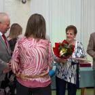 zdjęcie nr 69