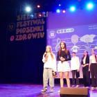 zdjęcie nr 115