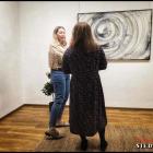 zdjęcie nr 44