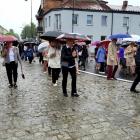 zdjęcie nr 137