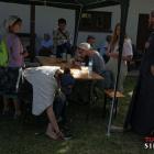 zdjęcie nr 144
