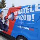 zdjęcie nr 15
