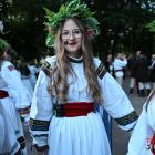 zdjęcie nr 15