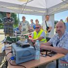 Fotka nr 1 z 269