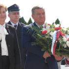 zdjęcie nr 144